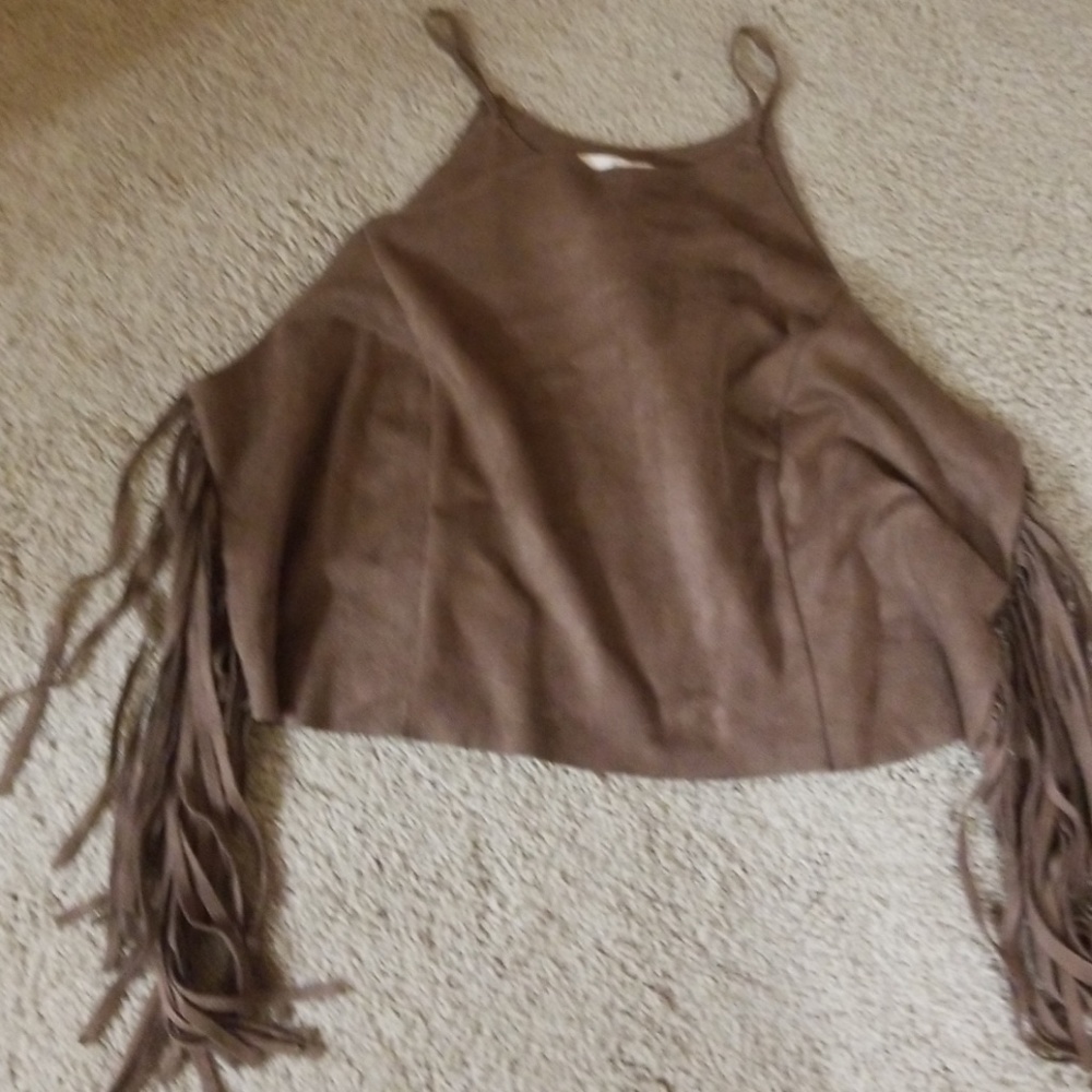 Top - Picture 2 of 2